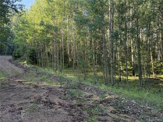 Lot 5331 Hull Road, Fort Garland, CO 81133