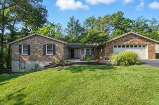 8131 Hopper Road, Anderson Twp, OH 45255