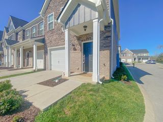 3315 Deerchase Cir, Murfreesboro, TN 37129