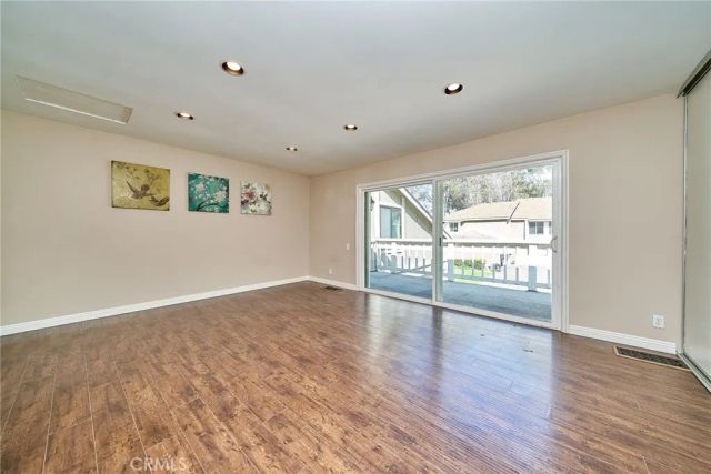 16085 Sierra Pass, Hacienda Heights, CA 91745