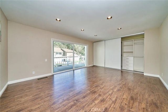 16085 Sierra Pass, Hacienda Heights, CA 91745