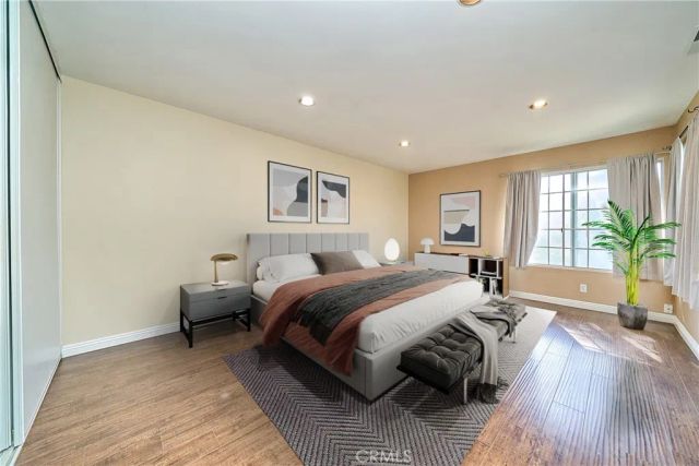 16085 Sierra Pass, Hacienda Heights, CA 91745