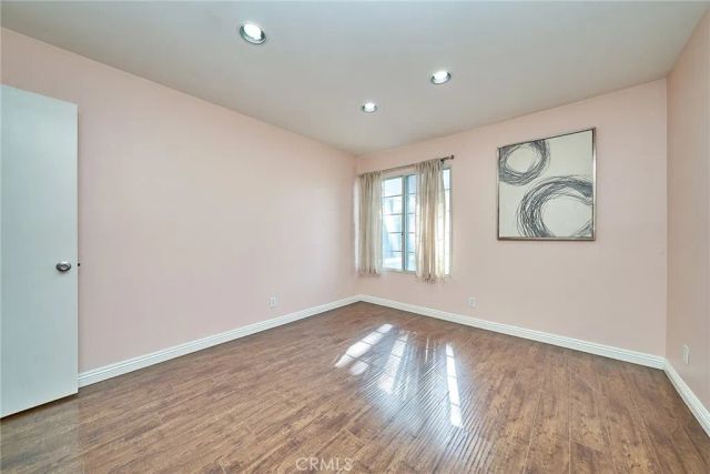 16085 Sierra Pass, Hacienda Heights, CA 91745