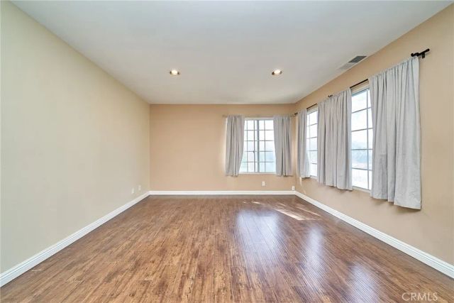 16085 Sierra Pass, Hacienda Heights, CA 91745
