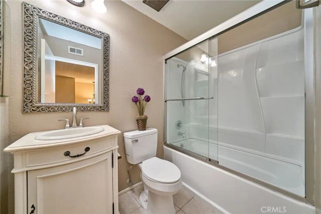 16085 Sierra Pass, Hacienda Heights, CA 91745