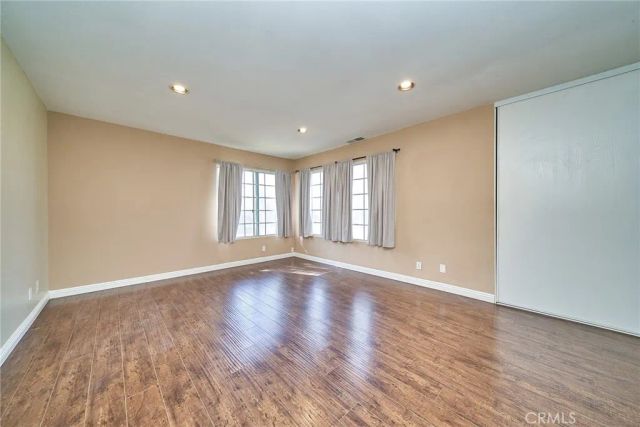 16085 Sierra Pass, Hacienda Heights, CA 91745
