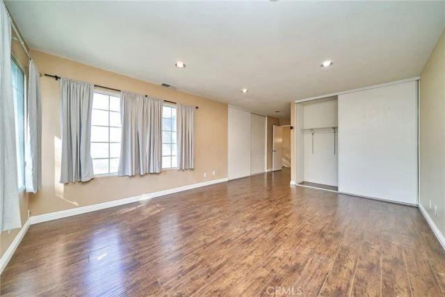 16085 Sierra Pass, Hacienda Heights, CA 91745