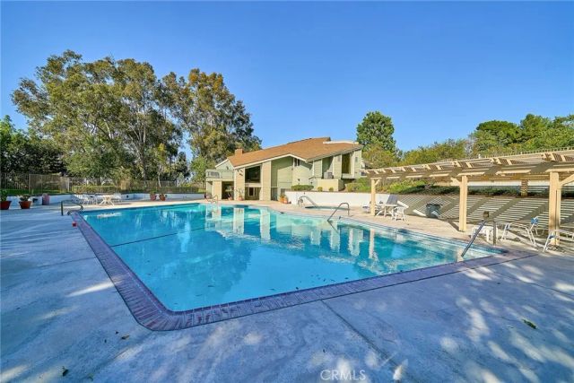 16085 Sierra Pass, Hacienda Heights, CA 91745