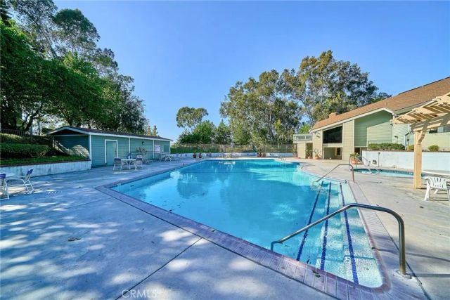 16085 Sierra Pass, Hacienda Heights, CA 91745