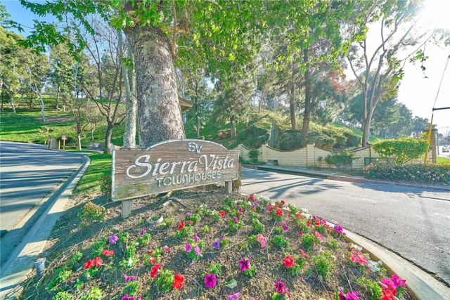 16085 Sierra Pass, Hacienda Heights, CA 91745