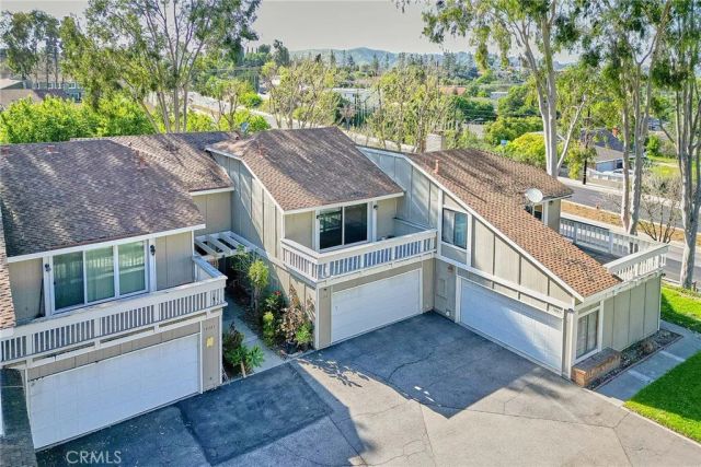 16085 Sierra Pass, Hacienda Heights, CA 91745