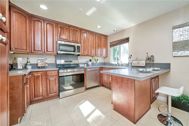 16085 Sierra Pass, Hacienda Heights, CA 91745