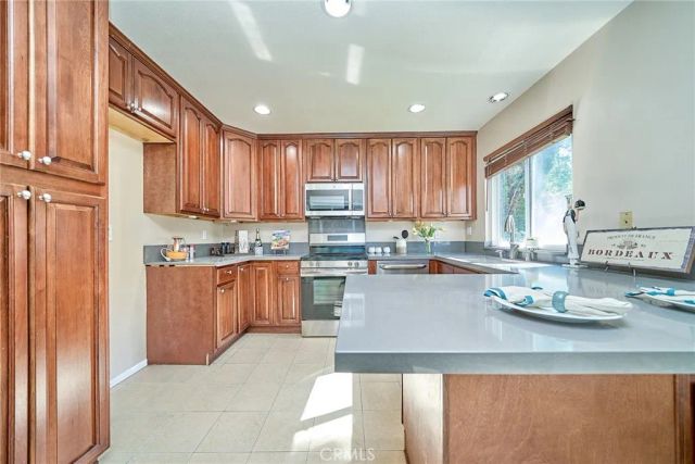 16085 Sierra Pass, Hacienda Heights, CA 91745