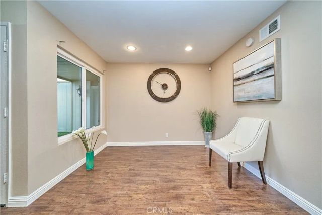 16085 Sierra Pass, Hacienda Heights, CA 91745