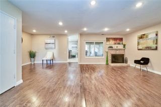 16085 Sierra Pass, Hacienda Heights, CA 91745
