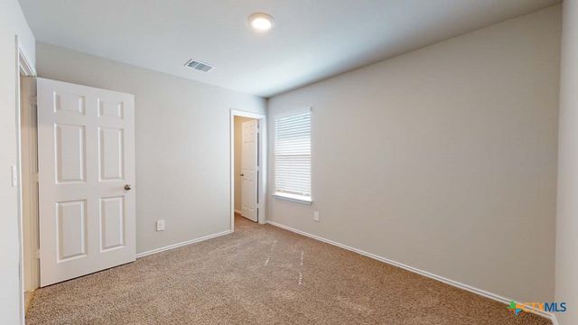 2215 Goldeneye Drive, Copperas Cove, TX 76522