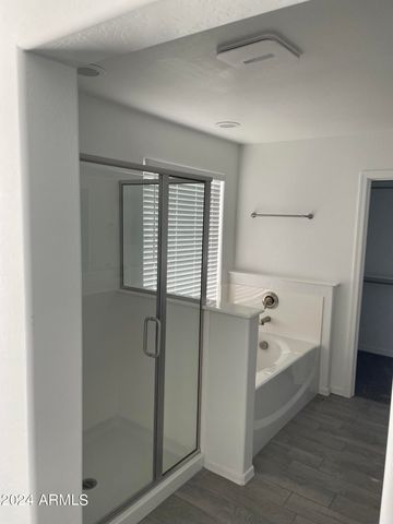 14225 W BRONCO Trail, Surprise, AZ 85387