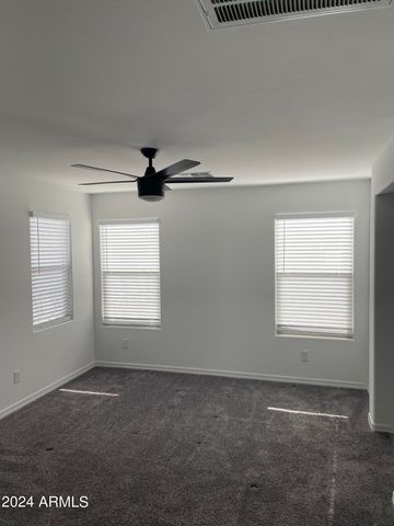 14225 W BRONCO Trail, Surprise, AZ 85387