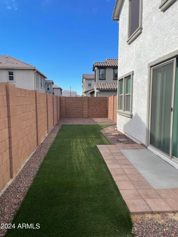 14225 W BRONCO Trail, Surprise, AZ 85387