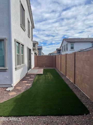 14225 W BRONCO Trail, Surprise, AZ 85387