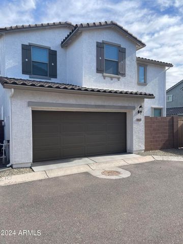 14225 W BRONCO Trail, Surprise, AZ 85387