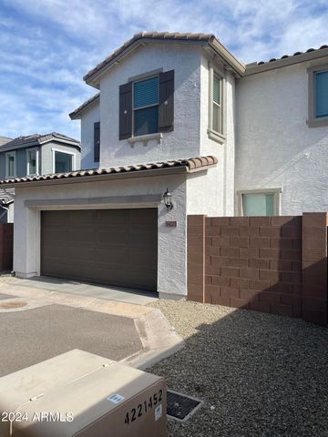 14225 W BRONCO Trail, Surprise, AZ 85387