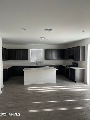 14225 W BRONCO Trail, Surprise, AZ 85387