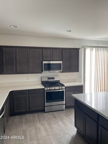 14225 W BRONCO Trail, Surprise, AZ 85387