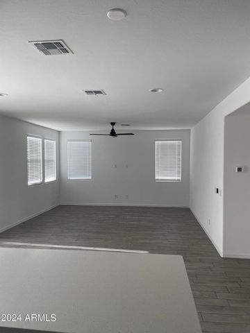 14225 W BRONCO Trail, Surprise, AZ 85387