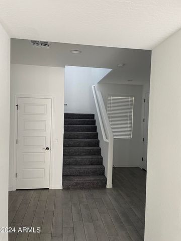 14225 W BRONCO Trail, Surprise, AZ 85387