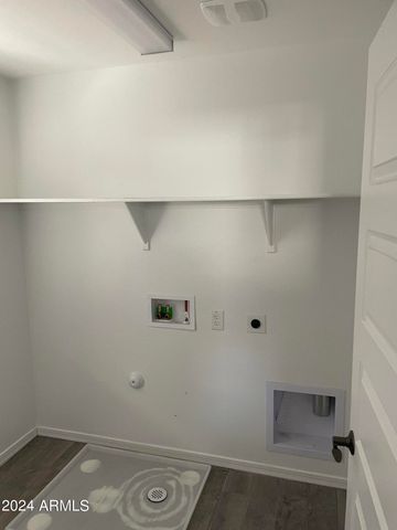 14225 W BRONCO Trail, Surprise, AZ 85387