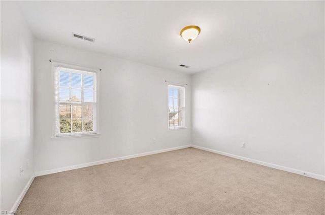 802 Lisa Run Court, Kernersville, NC 27284