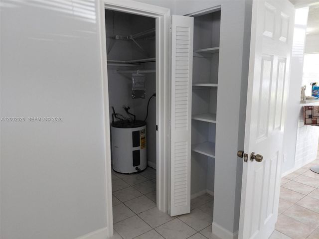 1433 SW 24th Ct 1, Fort Lauderdale, FL 33315