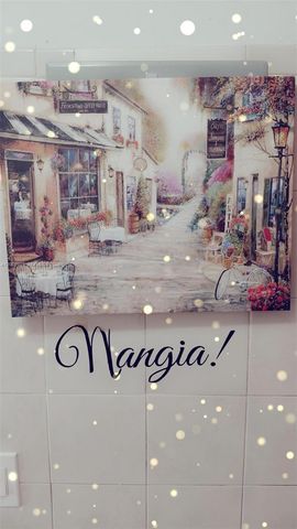 1433 SW 24th Ct 1, Fort Lauderdale, FL 33315