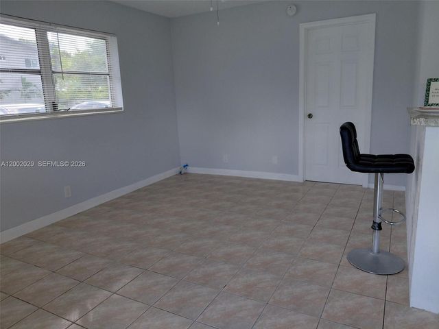 1433 SW 24th Ct 1, Fort Lauderdale, FL 33315