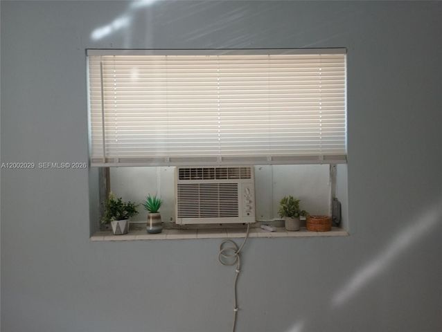 1433 SW 24th Ct 1, Fort Lauderdale, FL 33315