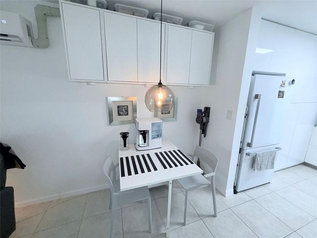 3223 NE 12th Street 6E, Pompano Beach, FL 33062