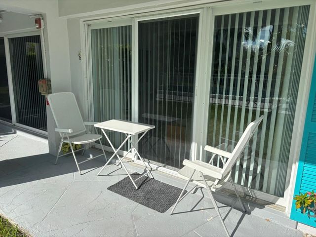 3223 NE 12th Street 6E, Pompano Beach, FL 33062