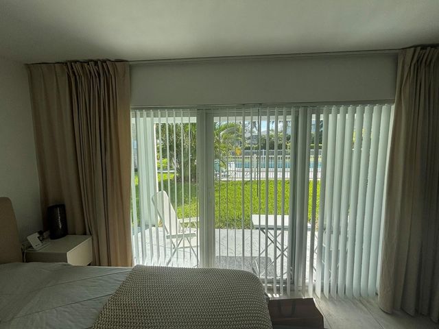 3223 NE 12th Street 6E, Pompano Beach, FL 33062