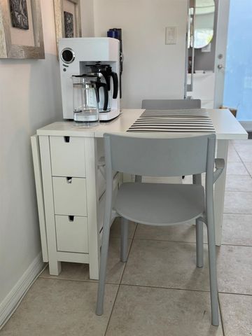 3223 NE 12th Street 6E, Pompano Beach, FL 33062