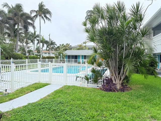 3223 NE 12th Street 6E, Pompano Beach, FL 33062