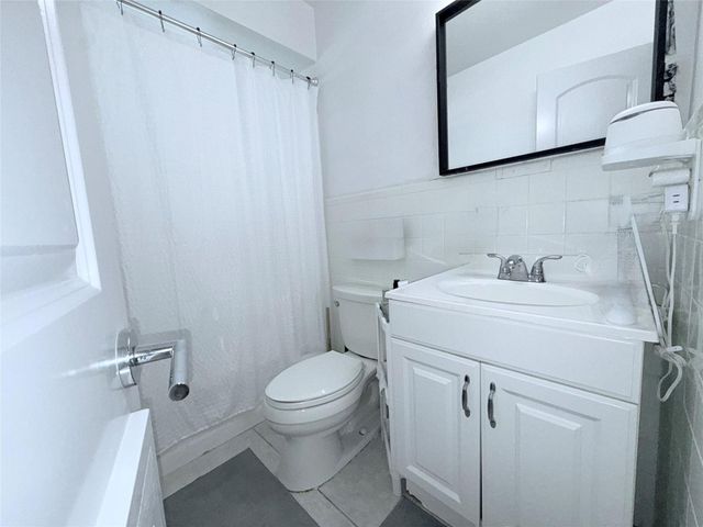 3223 NE 12th Street 6E, Pompano Beach, FL 33062