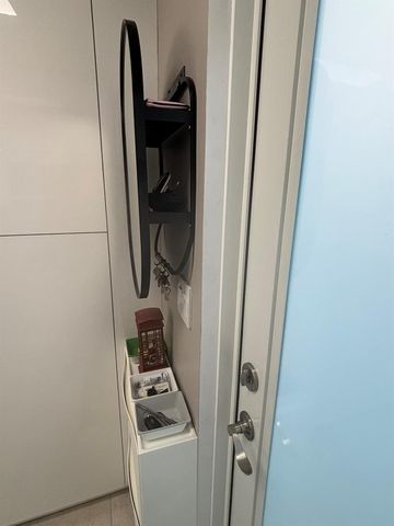 3223 NE 12th Street 6E, Pompano Beach, FL 33062