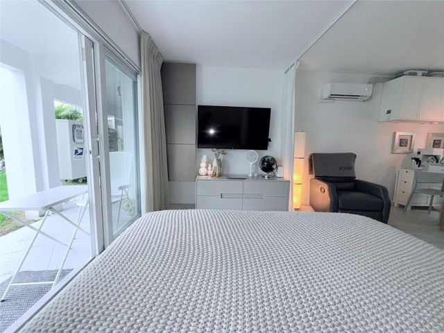 3223 NE 12th Street 6E, Pompano Beach, FL 33062