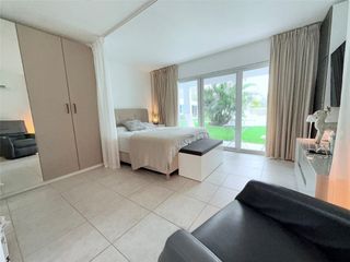 3223 NE 12th Street 6E, Pompano Beach, FL 33062