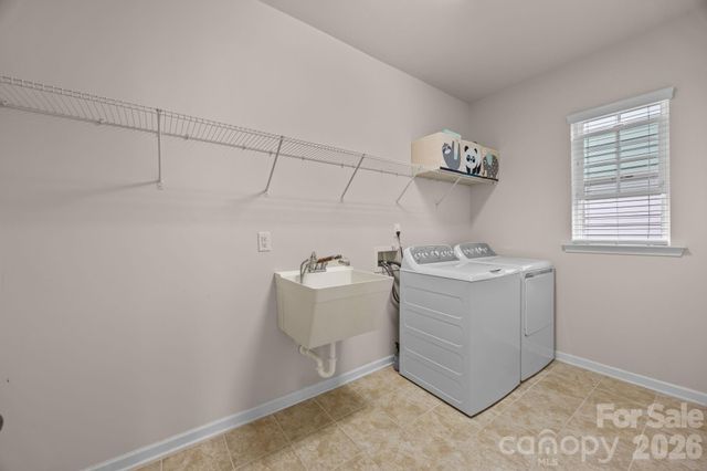 4028 Whittier Lane, Tega Cay, SC 29708
