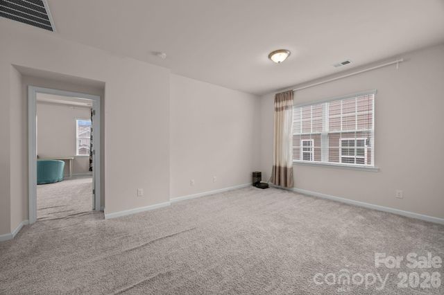 4028 Whittier Lane, Tega Cay, SC 29708