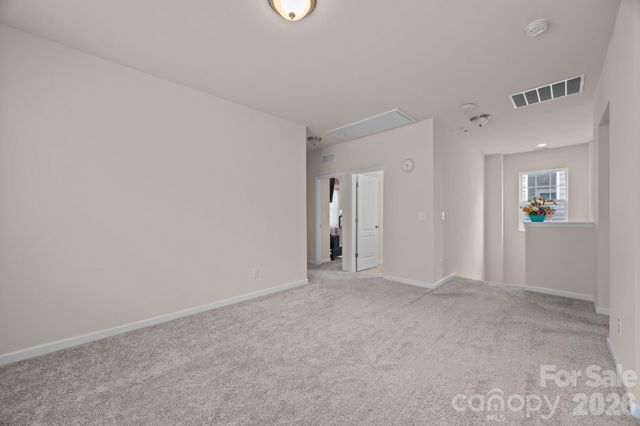 4028 Whittier Lane, Tega Cay, SC 29708