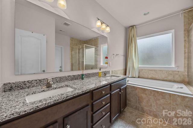 4028 Whittier Lane, Tega Cay, SC 29708