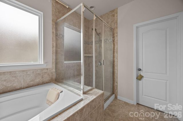 4028 Whittier Lane, Tega Cay, SC 29708